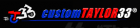 CustomTaylor33